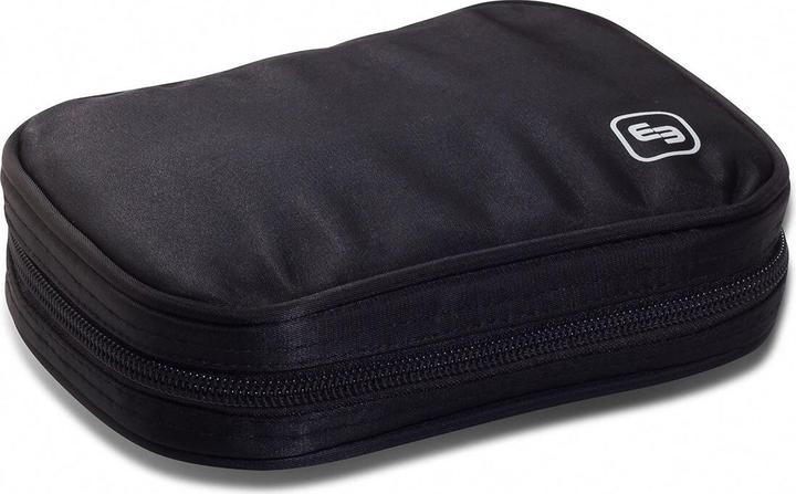 Elite Bags PHIALS Ampullarium