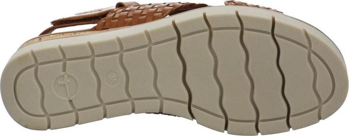 Produktbild Tamaris Sandalette (39)