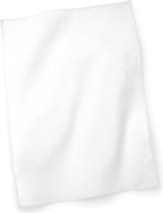 Produktbild Westford Mill Geschirrtuch 50 x 70cm (50 x 70 cm)