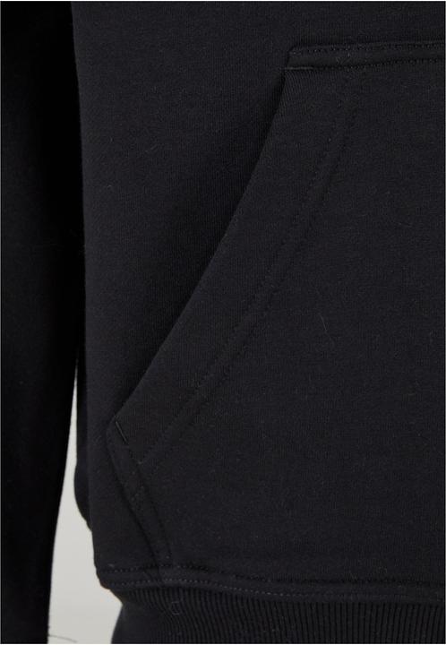 Produktbild Urban Classics Blank Suit (L)