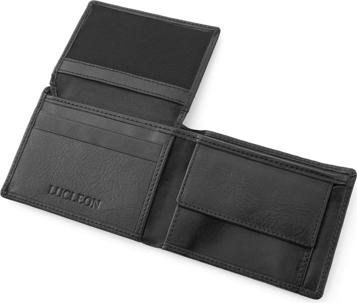 Image du produit Lucleon Colo