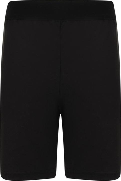 Produktbild SF Fashion Radlershorts (146, 152)