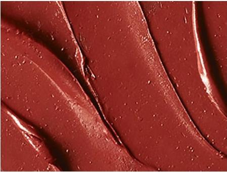 Actual product image MAC Cosmetics lipstick (Marrakesh)