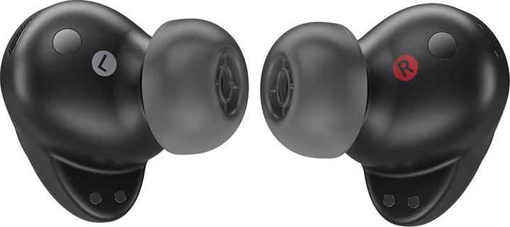 Image du produit LG TONE-T90S.AEUSLBK (NC, 9 h, Sans fil)