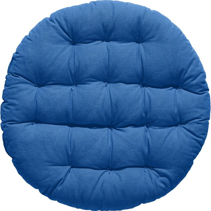 Actual product image Redbest Chair cushion round 10-pack (37 x 37 x 3 cm)