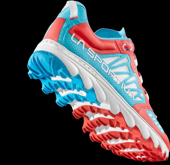 Actual product image La Sportiva Helios III Woman (40.5)