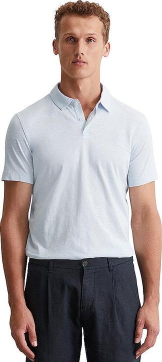 Produktbild Marc O'Polo Poloshirt (L)