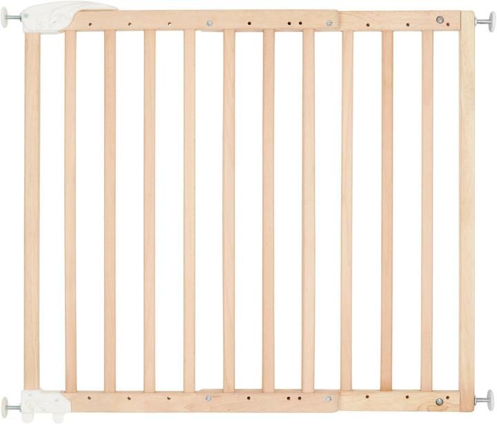Badabulle Deco Pop (63 cm)