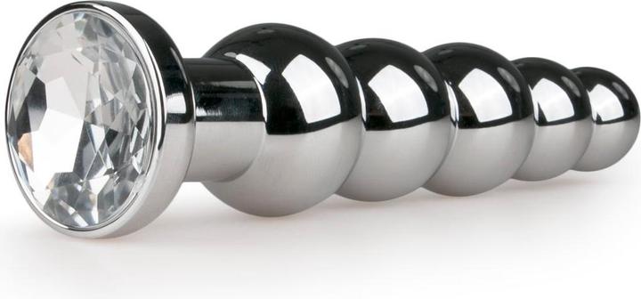Produktbild Easytoys Anal Kugelplug