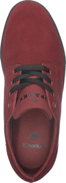 Image du produit Emerica Spanky G6 (40)