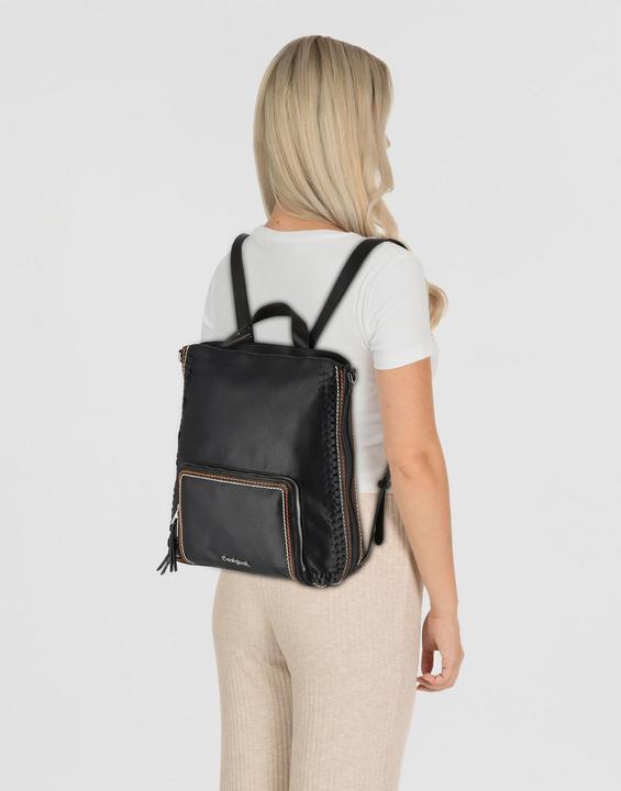 Produktbild Desigual Daypack 36 cm (12 l)