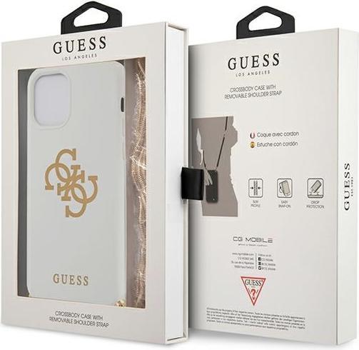 Produktbild Guess Handykette