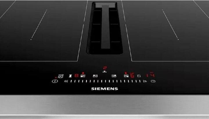 Produktbild Siemens ED711FQ15E