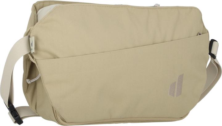 Image du produit Deuter Passway 4+1