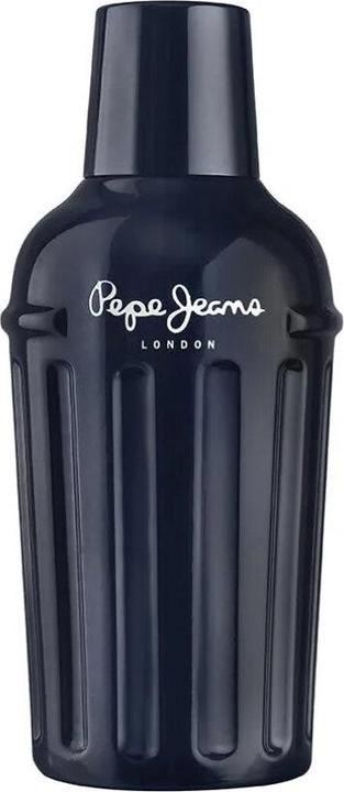Immagine prodotto Pepe Jeans Addictive For Him Eau De Parfum 100 Ml (Eau de parfum, 100 ml)