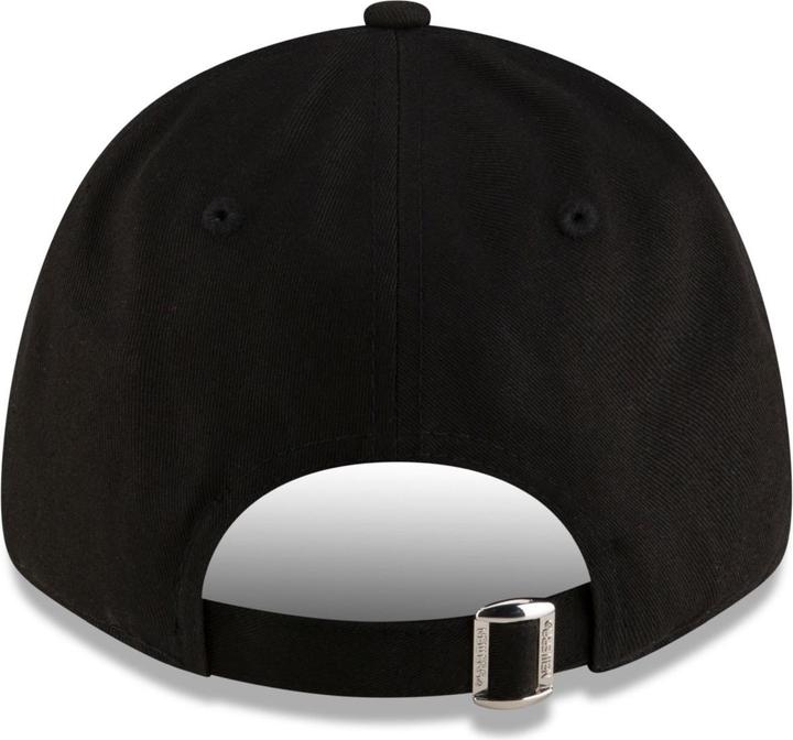 Produktbild New Era 9Forty Strapback Cap - Batman Joker Smile