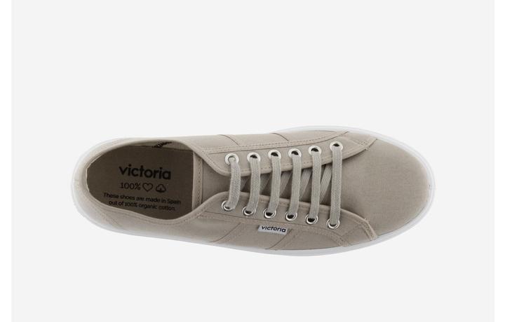 Produktbild Victoria barcelona toile (37)