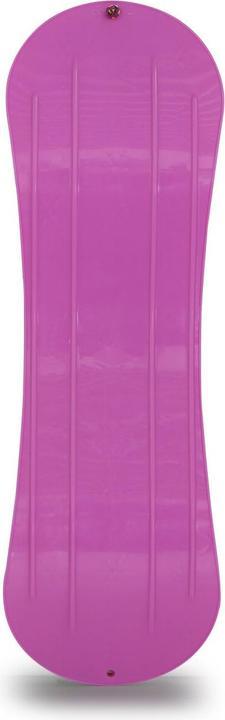Actual product image Jamara Snow Play
