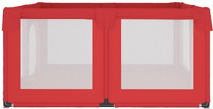 Produktbild VidaXL Rouven (190 cm, 150 cm)
