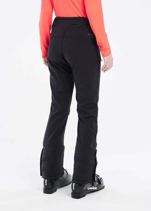 Actual product image Protest Snowpants PRTRELOLE (42)