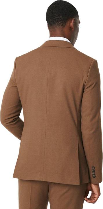 Image du produit Burton - Veste de costume - Homme (46)
