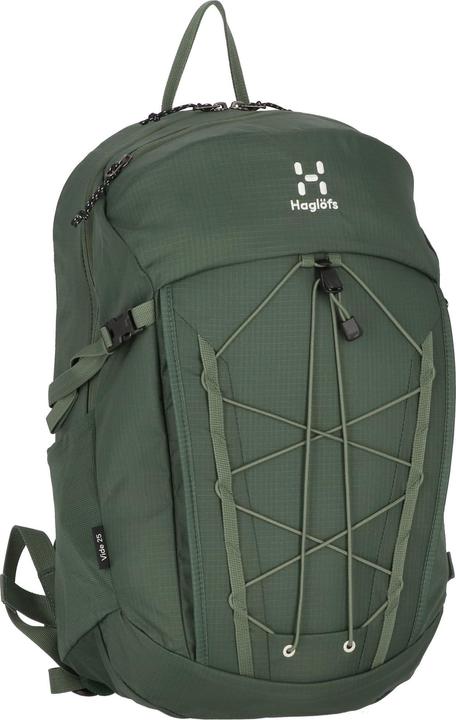 Immagine prodotto Haglöfs Vide (25 l)