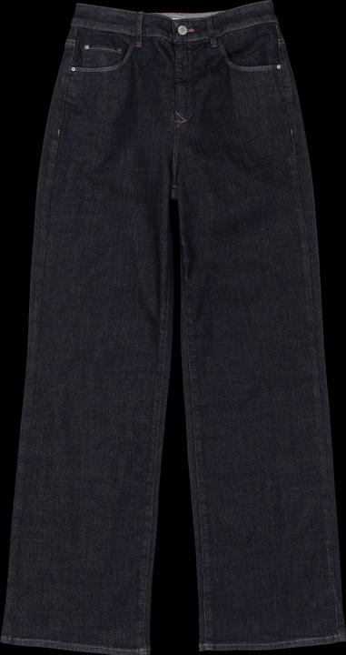 Produktbild Dawn Denim 10020551 (W29/L32)