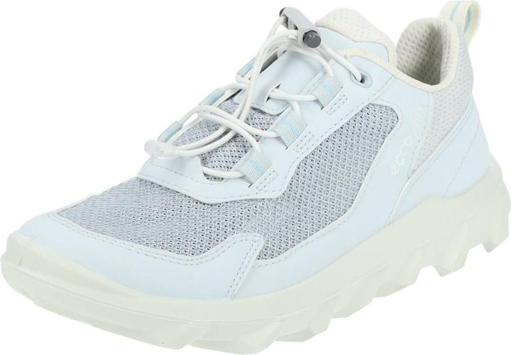 Ecco Sneaker (36)