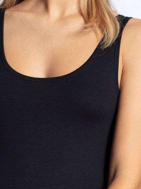 Actual product image Calida Natural Comfort (S)