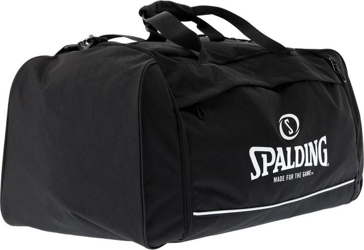 Spalding Team Bag Large