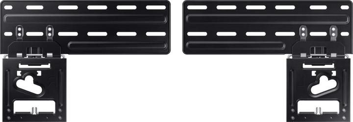 Samsung WMN-A50EB/XC (Mur, 85", 60 kg)