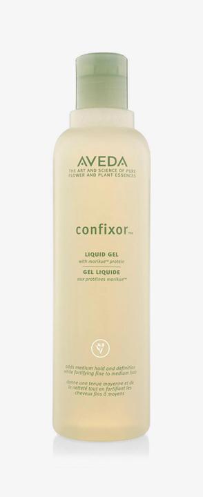 Produktbild Aveda Confixor (Haargel, 250 ml)