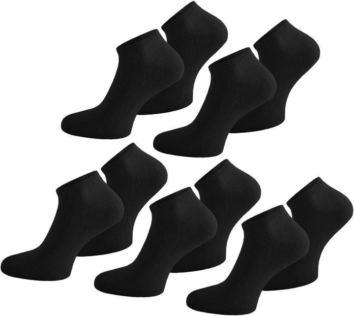 Produktbild Normani American (15er Pack, 43 - 47)