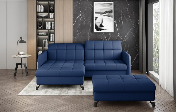 Blu scuro Solar 79