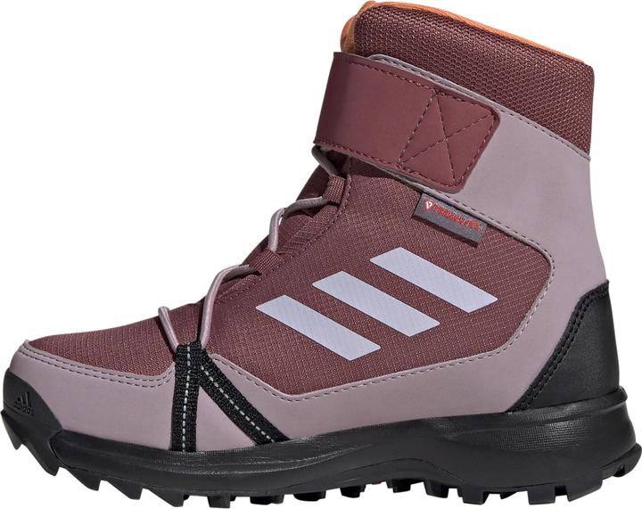 Produktbild adidas Snow CF R.RDY (33)