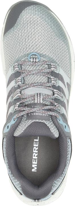 Produktbild Merrell Antora 3 (38)