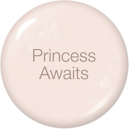 Actual product image Londontown Lakur - Princess Awaits (Princess Awaits, Colour paint)
