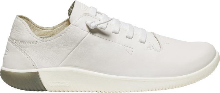 Produktbild Keen KNX Unlined (44)