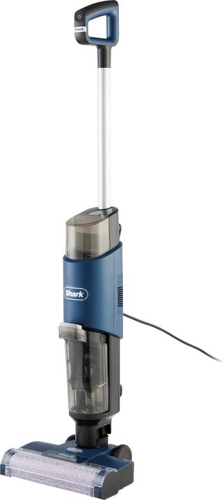 Productafbeelding Shark WD100EU