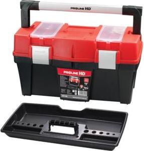 Actual product image Proline tool box 35748 (1 pieces)