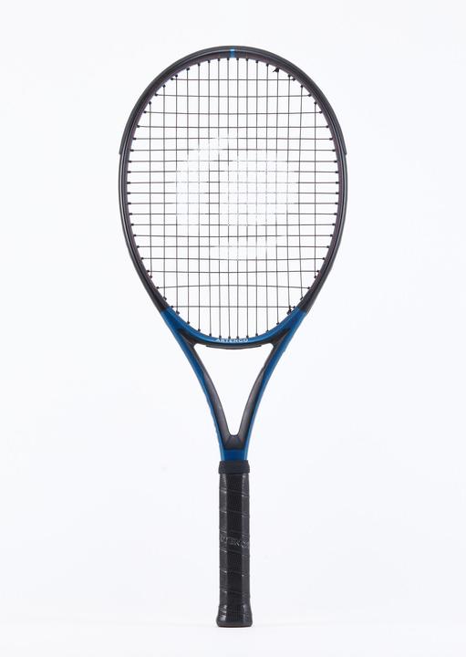 Actual product image Artengo TR500 (3, 310 g)