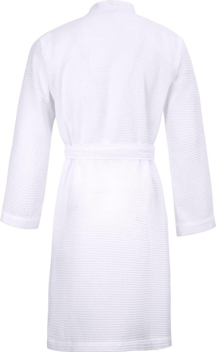 Actual product image Möve Homewear (XL)