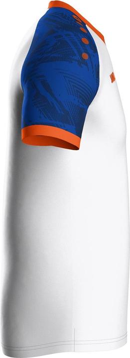 Actual product image JAKO Iconic KA jersey (116)