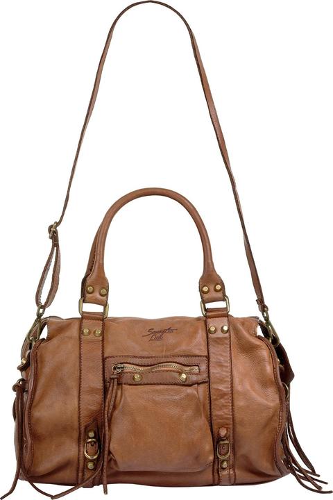 Image du produit Samantha Look Shopper