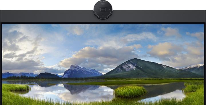 Produktbild Dell P2424HEB (1920 x 1080 Pixel, 23.80")