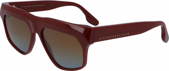 Produktbild Victoria Beckham Damensonnenbrille VB603S-604 ø 56 mm