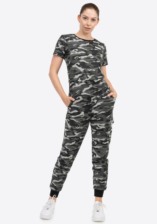 Produktbild Lonsdale Margill (M)