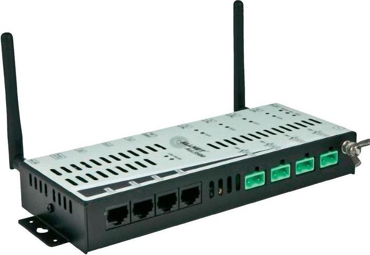 Produktbild Allnet ALL3500 2,4 GHz