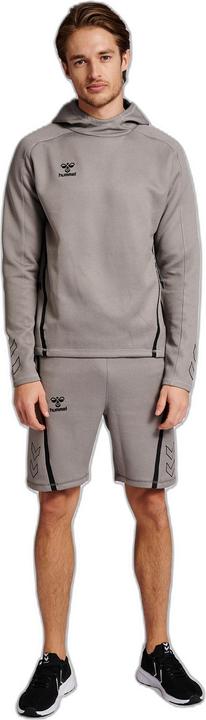 Produktbild hummel Cima Xk Shorts (S)