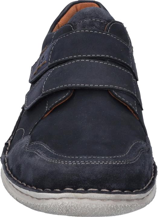 Produktbild Josef Seibel 43685-TE21 (46)